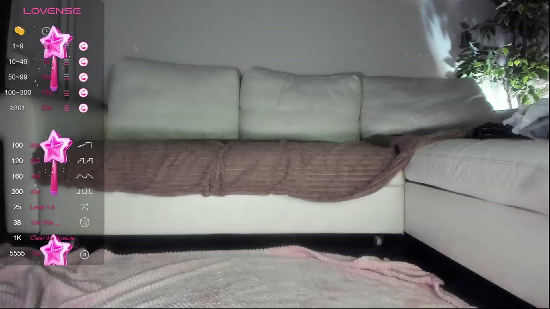 Gallery image thumbnail from Littlewetgirl's myfreecams stream on, 01/27/2024, 12:45 image 19 of 20