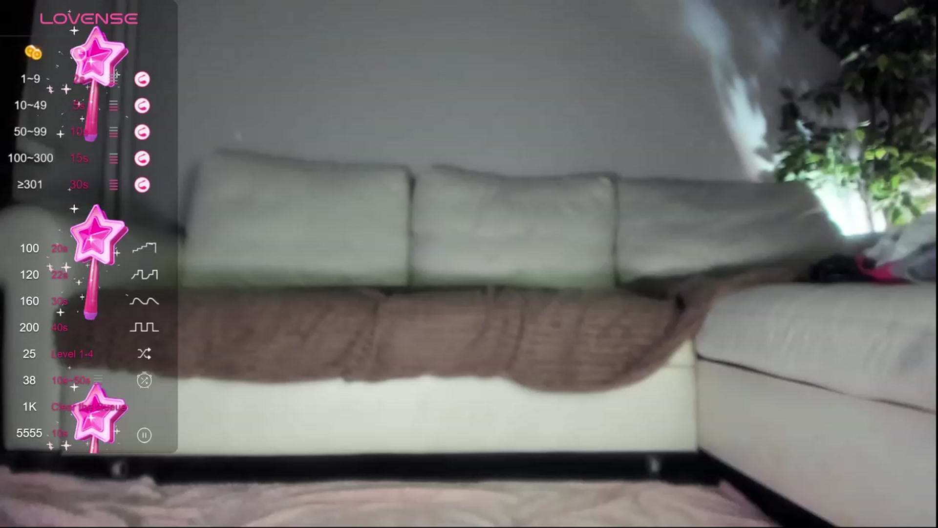 Gallery image thumbnail from Littlewetgirl's myfreecams stream on, 01/27/2024, 12:45 image 2 of 20