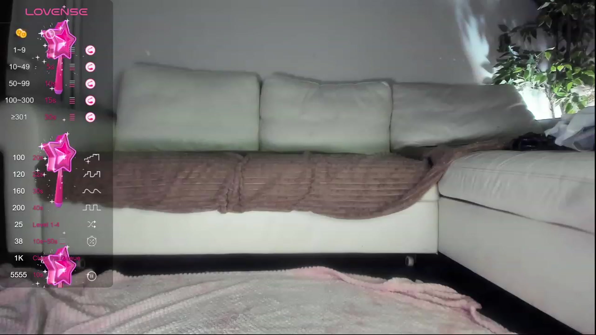 Gallery image thumbnail from Littlewetgirl's myfreecams stream on, 01/27/2024, 12:45 image 20 of 20