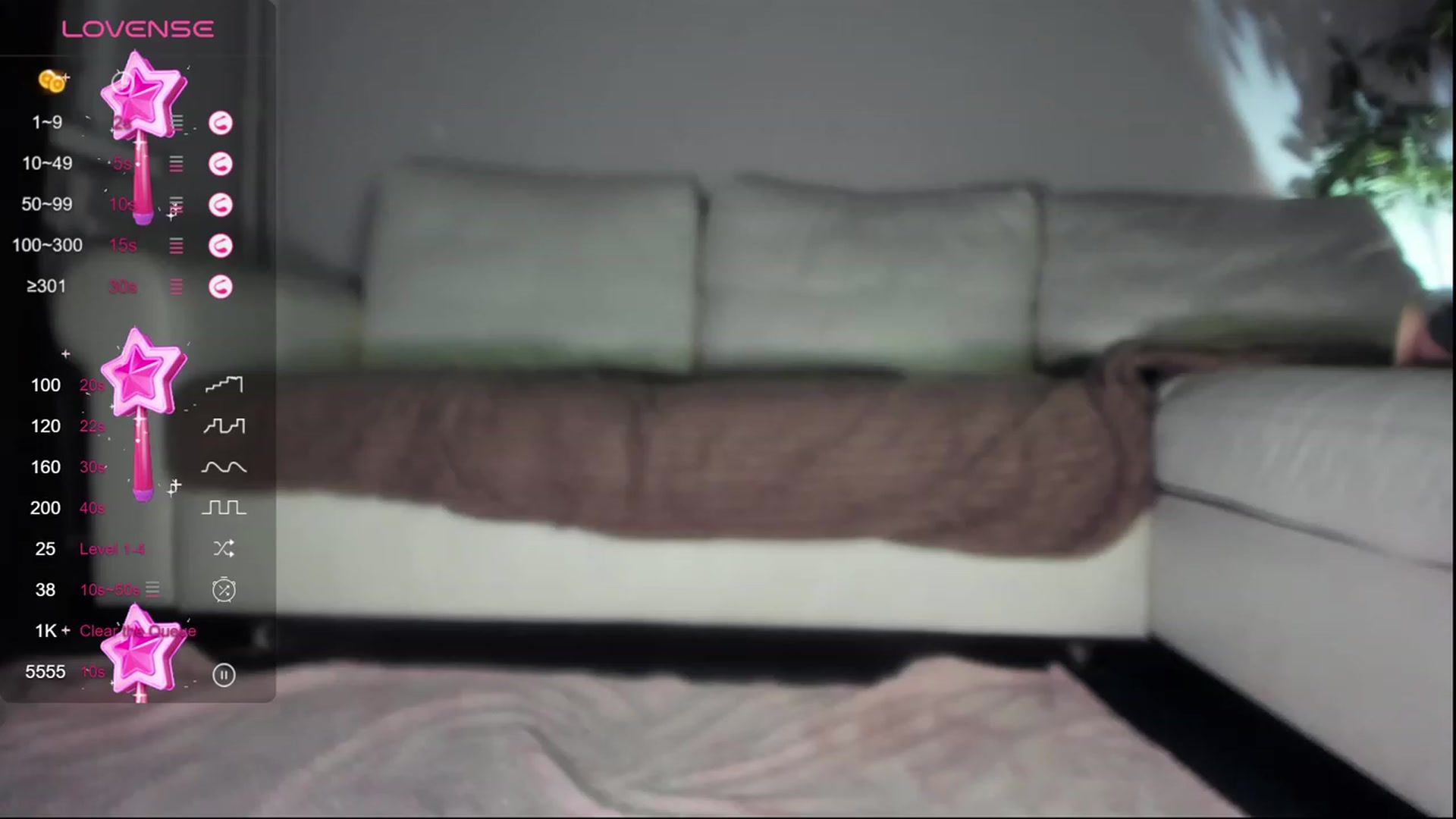 Gallery image thumbnail from Littlewetgirl's myfreecams stream on, 01/29/2024, 12:15 image 9 of 20