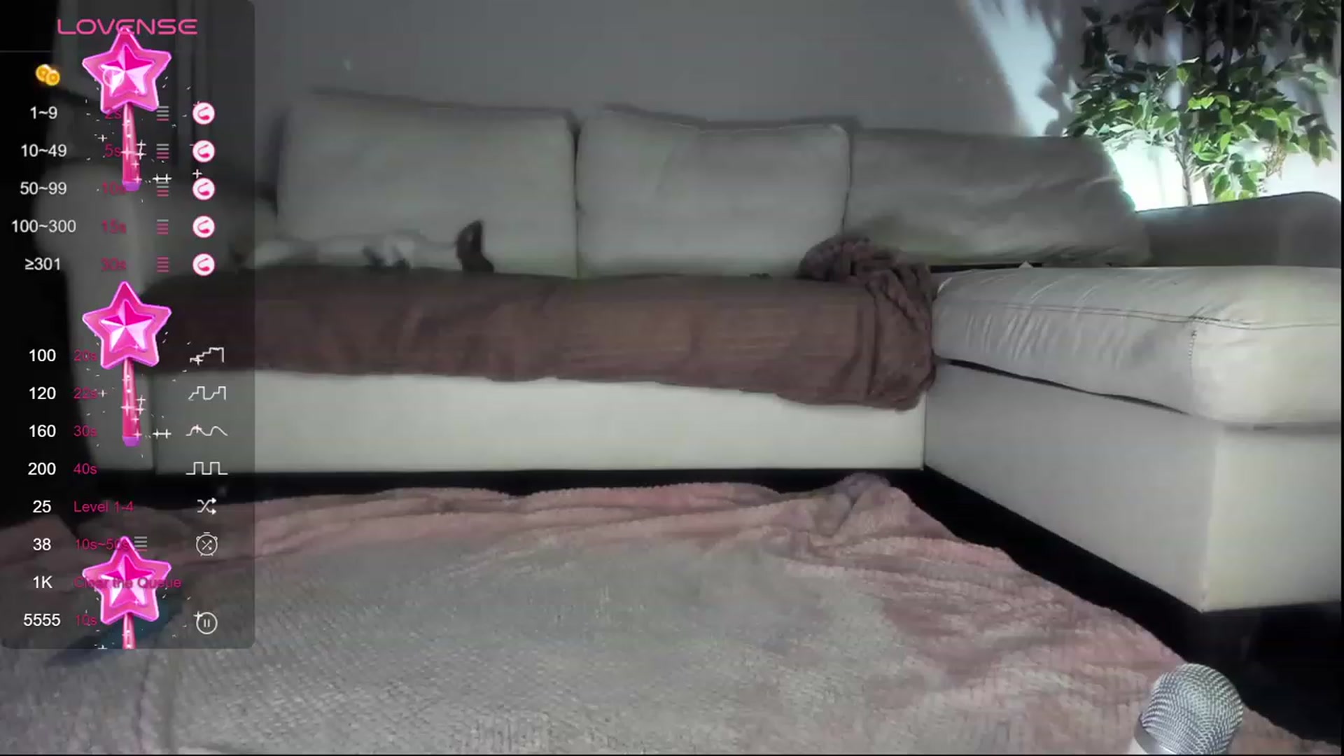 Gallery image thumbnail from Littlewetgirl's myfreecams stream on, 02/26/2024, 14:48 image 20 of 20