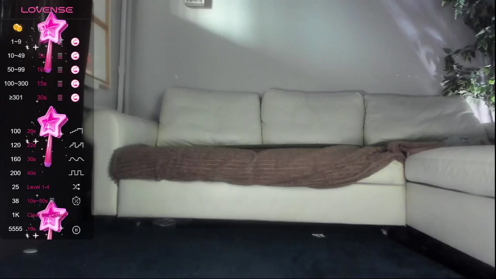 Gallery image thumbnail from Littlewetgirl's myfreecams stream on, 03/23/2024, 03:09 image 10 of 20