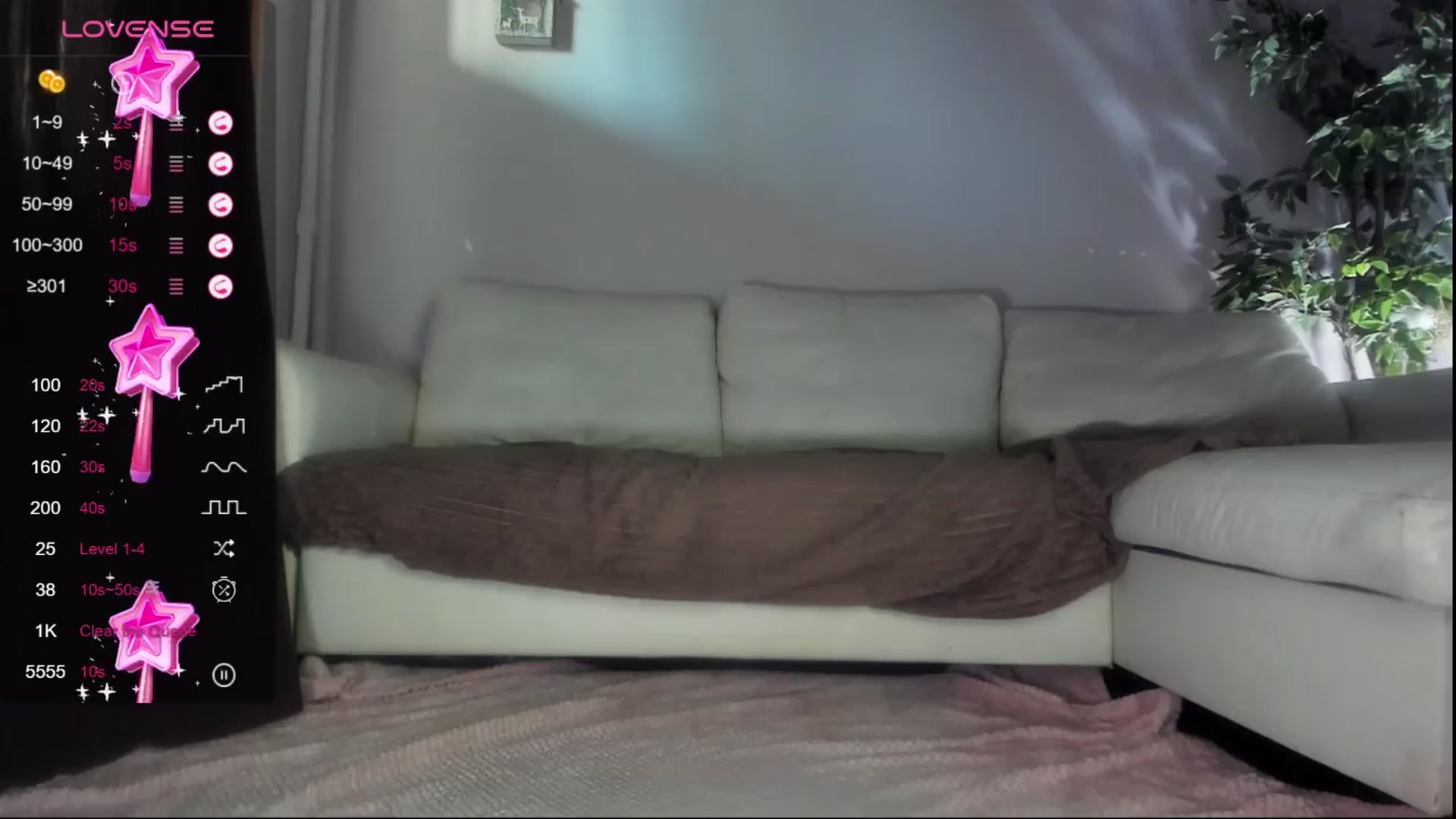 Gallery image thumbnail from Littlewetgirl's myfreecams stream on, 03/26/2024, 01:57 image 16 of 20