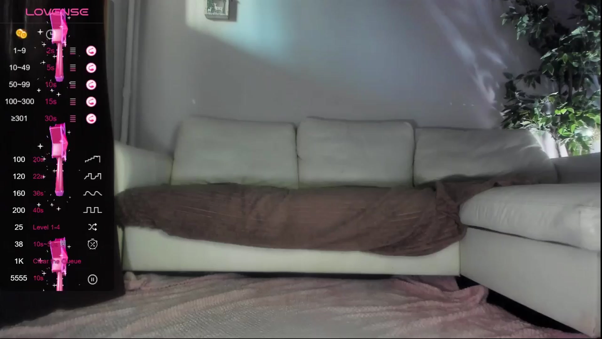 Gallery image thumbnail from Littlewetgirl's myfreecams stream on, 03/26/2024, 01:57 image 15 of 20
