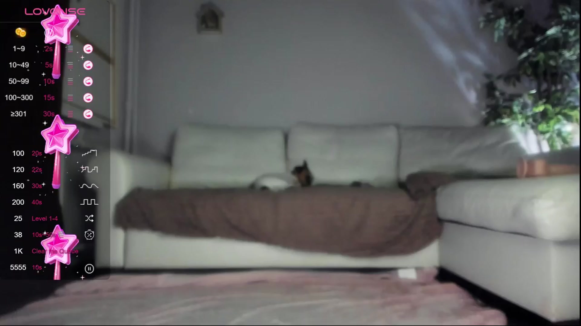 Gallery image thumbnail from Littlewetgirl's myfreecams stream on, 03/30/2024, 15:51 image 7 of 20