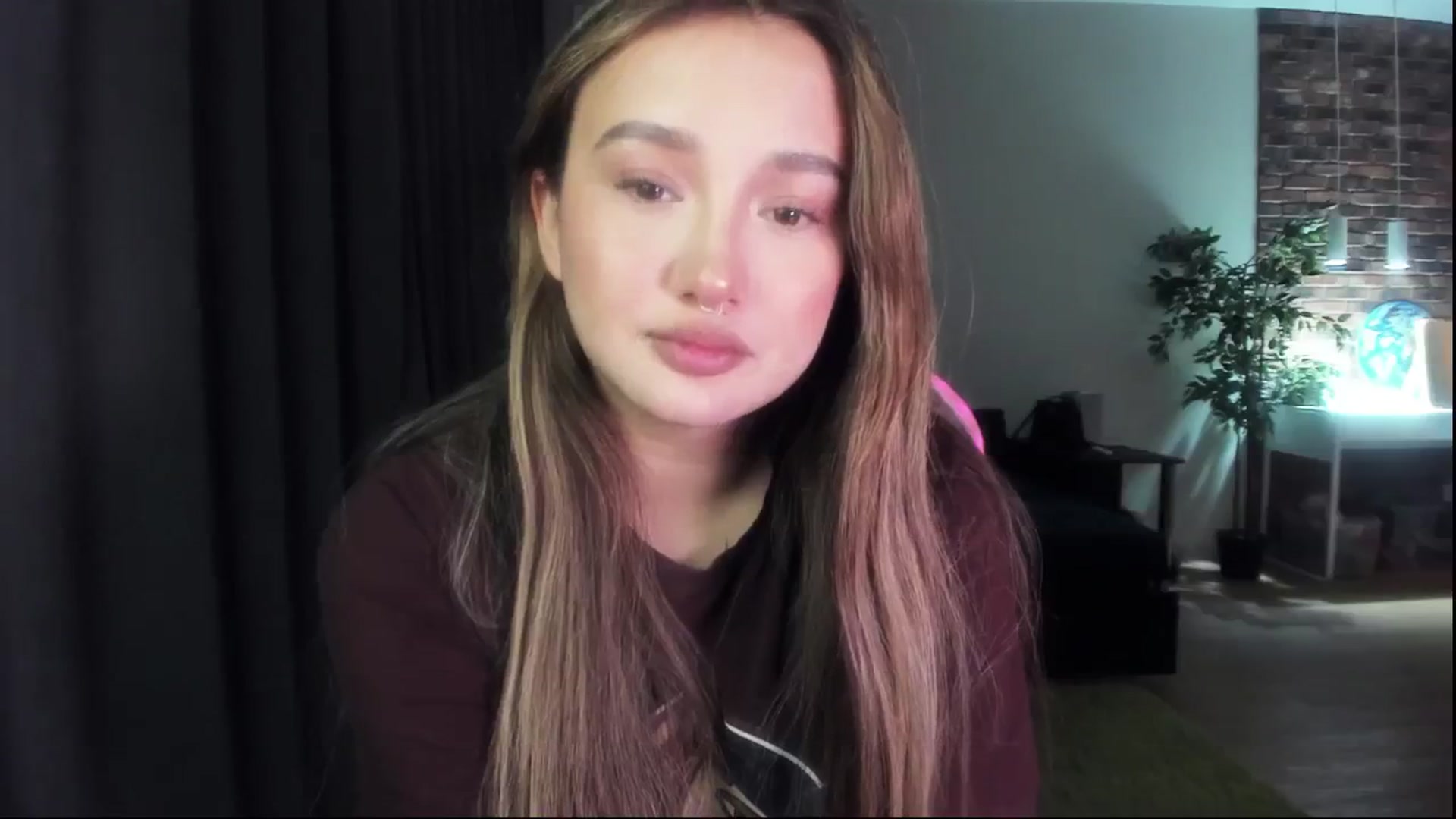Gallery image thumbnail from Littlewetgirl's myfreecams stream on, 04/28/2024, 15:32 image 7 of 20