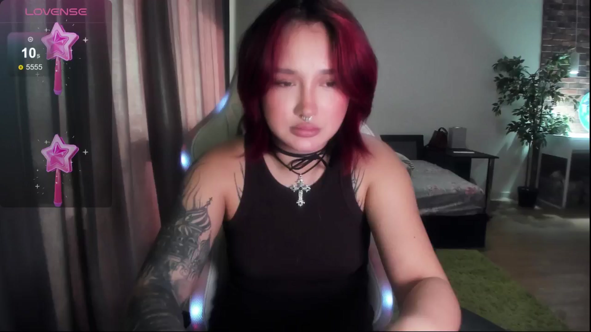 Gallery image thumbnail from Littlewetgirl's myfreecams stream on, 05/04/2024, 11:42 image 15 of 20