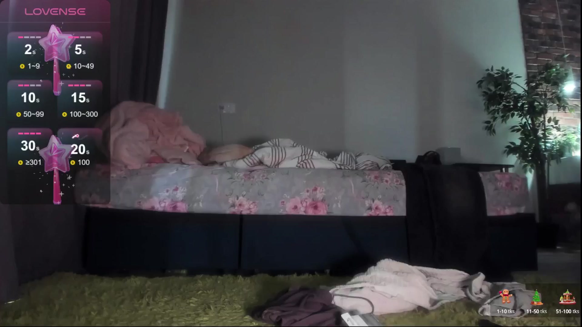 Gallery image thumbnail from Littlewetgirl's myfreecams stream on, 05/07/2024, 08:16 image 18 of 20