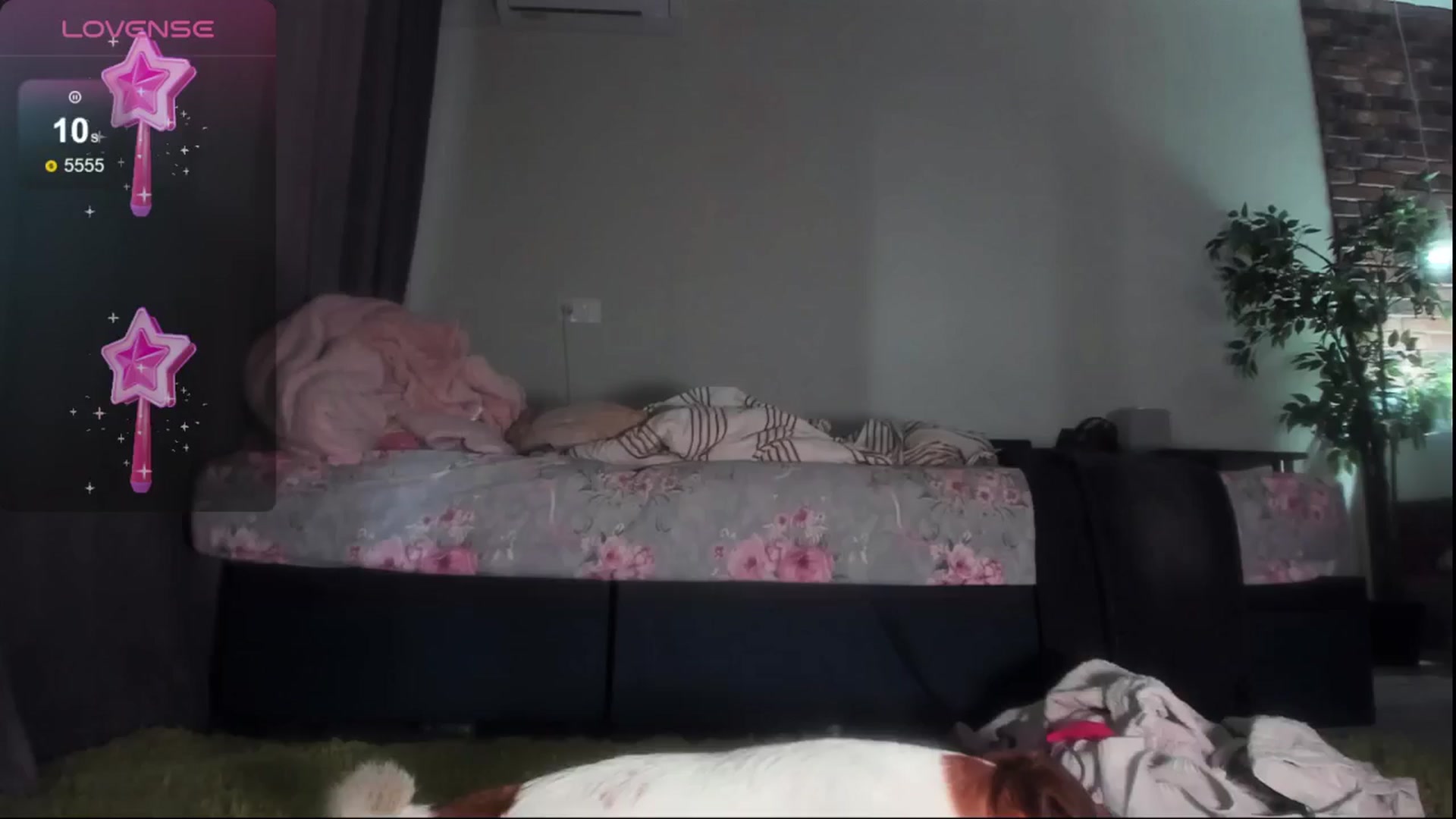 Gallery image thumbnail from Littlewetgirl's myfreecams stream on, 05/07/2024, 08:16 image 12 of 20