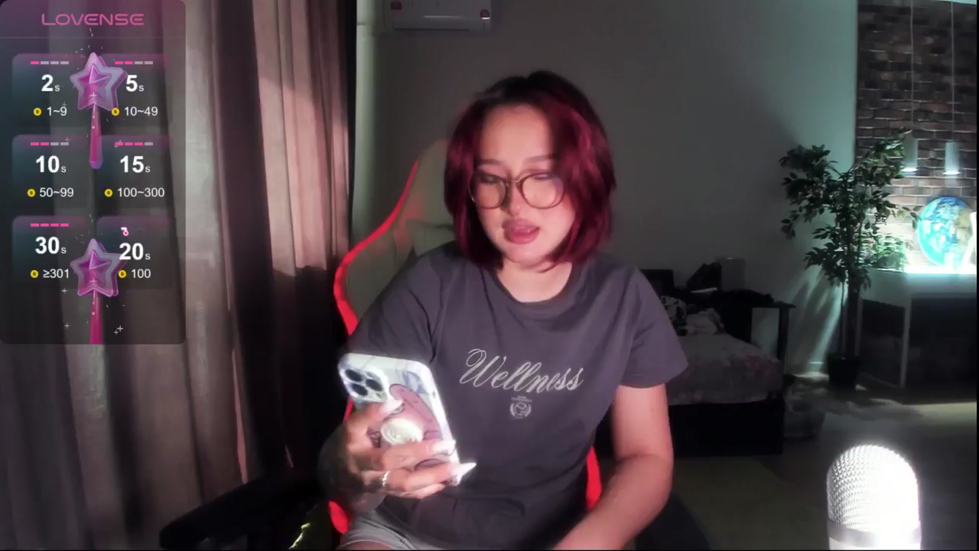 Gallery image thumbnail from Littlewetgirl's myfreecams stream on, 05/12/2024, 12:09 image 13 of 20