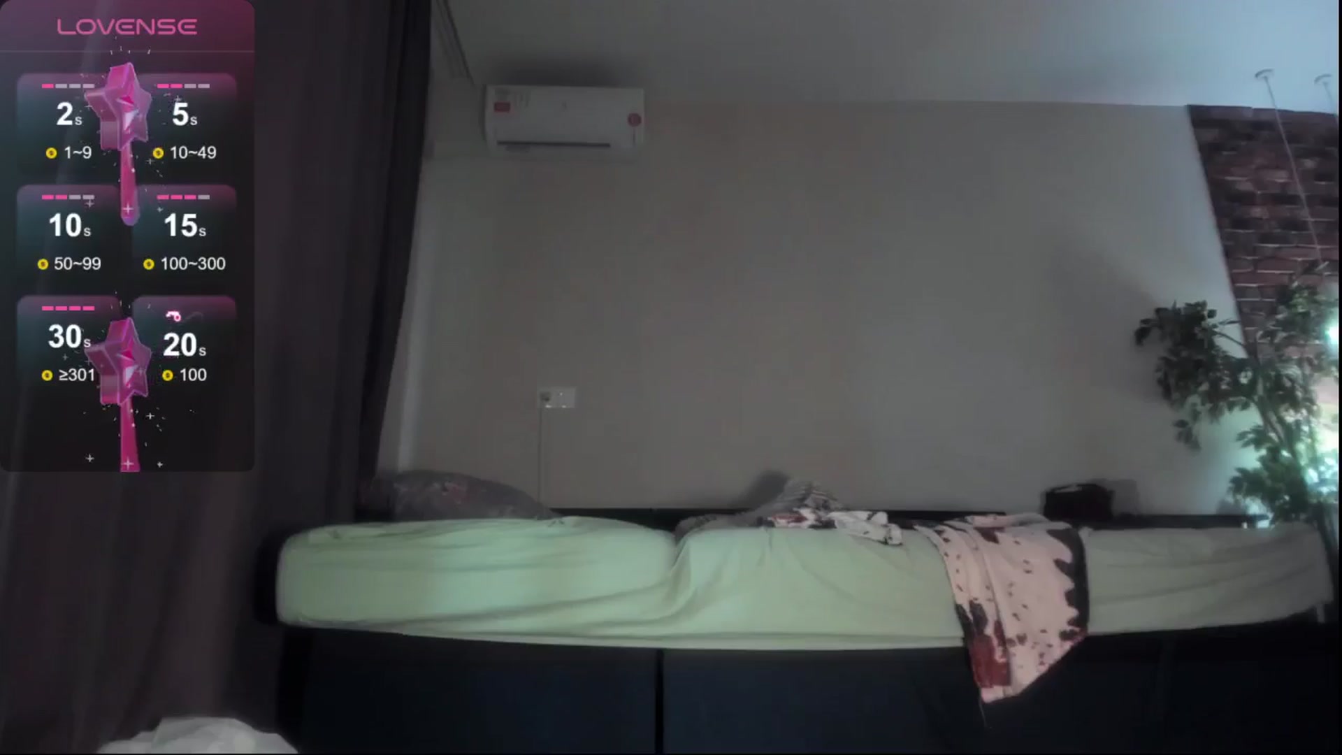 Gallery image thumbnail from Littlewetgirl's myfreecams stream on, 05/20/2024, 11:06 image 13 of 20