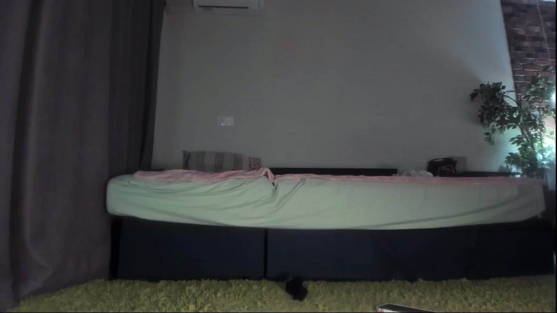 Gallery image thumbnail from Littlewetgirl's myfreecams stream on, 05/20/2024, 16:24 image 18 of 20