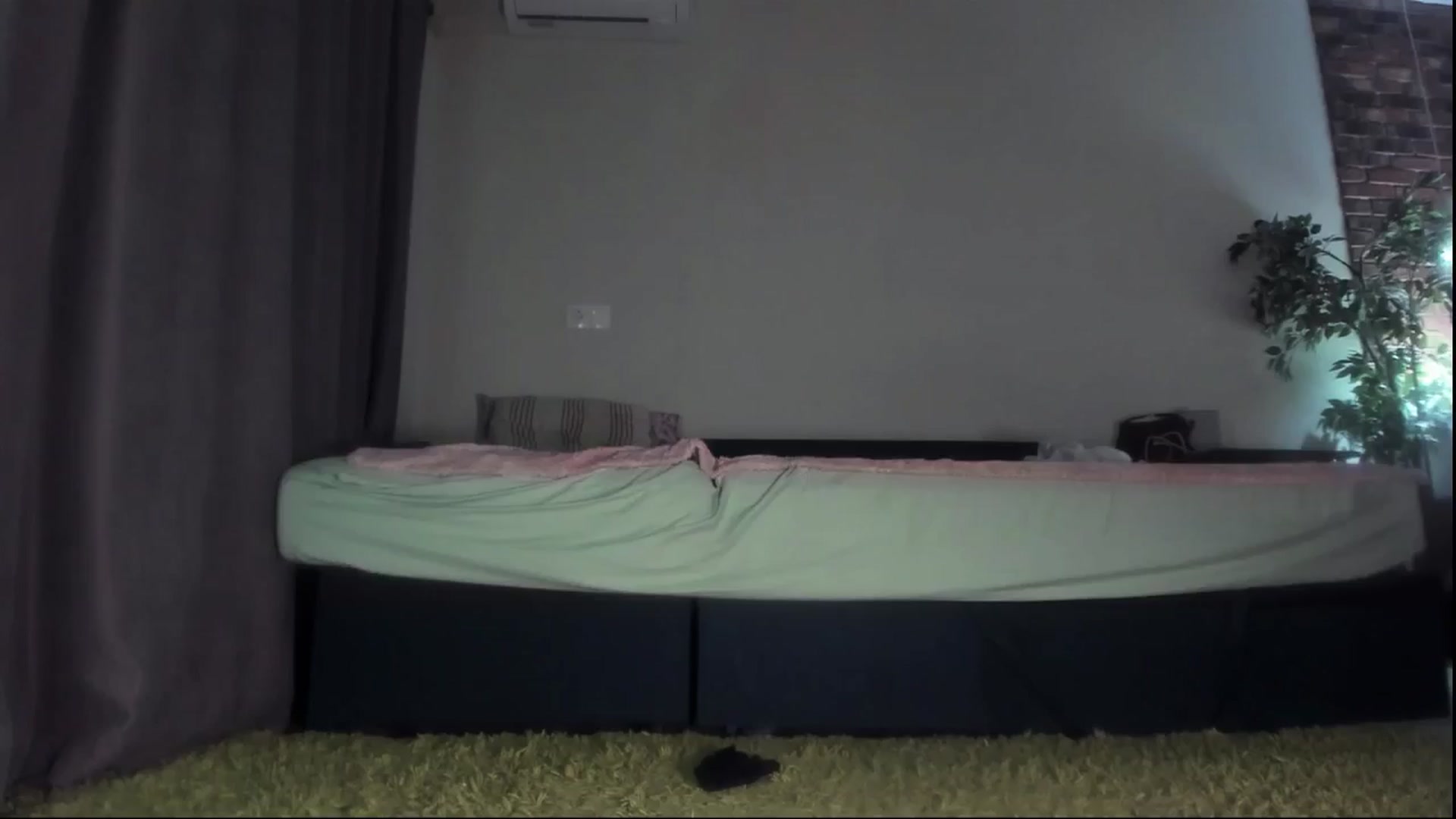 Gallery image thumbnail from Littlewetgirl's myfreecams stream on, 05/20/2024, 16:24 image 6 of 20