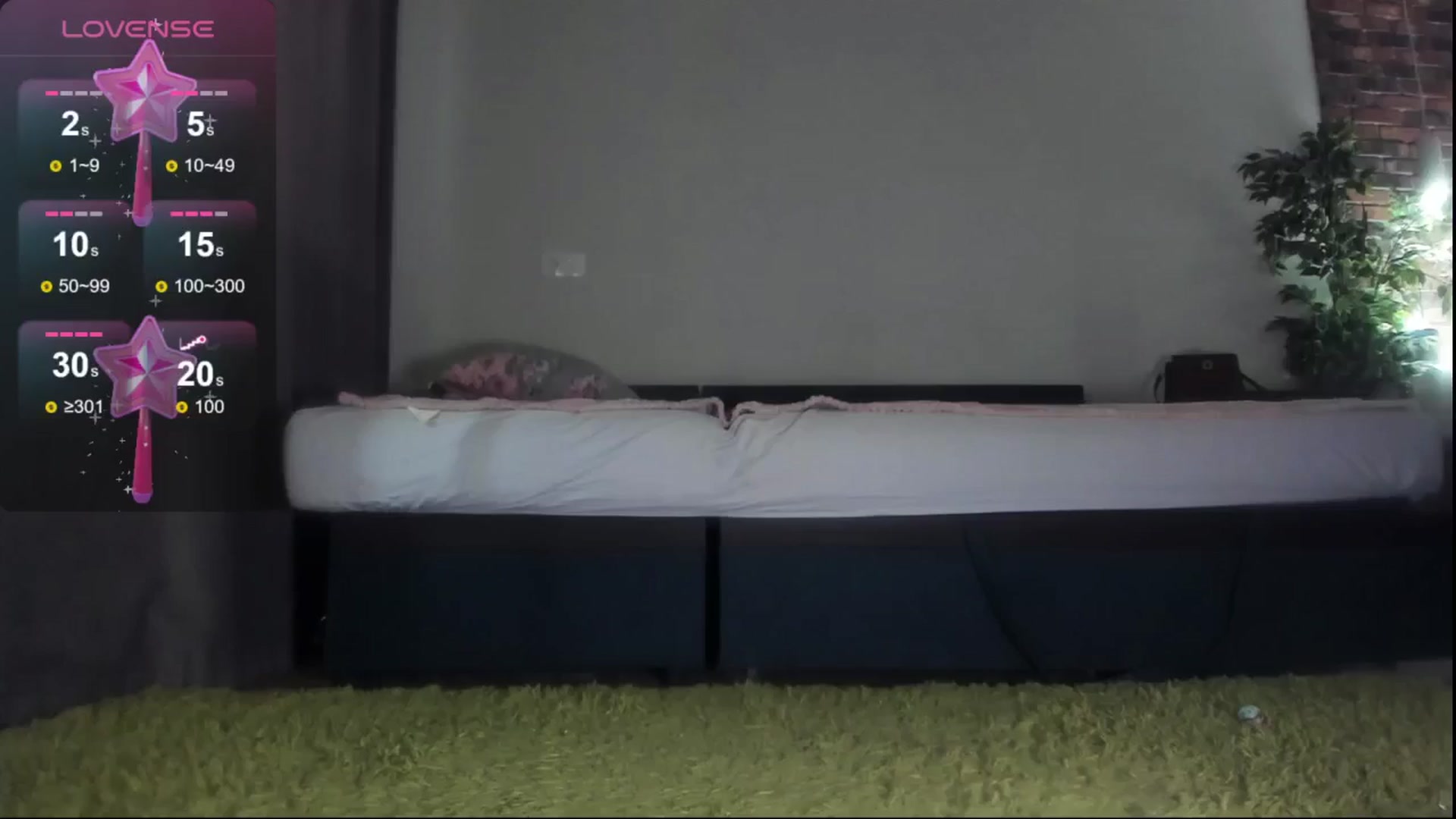 Gallery image thumbnail from Littlewetgirl's myfreecams stream on, 05/31/2024, 09:31 image 14 of 20