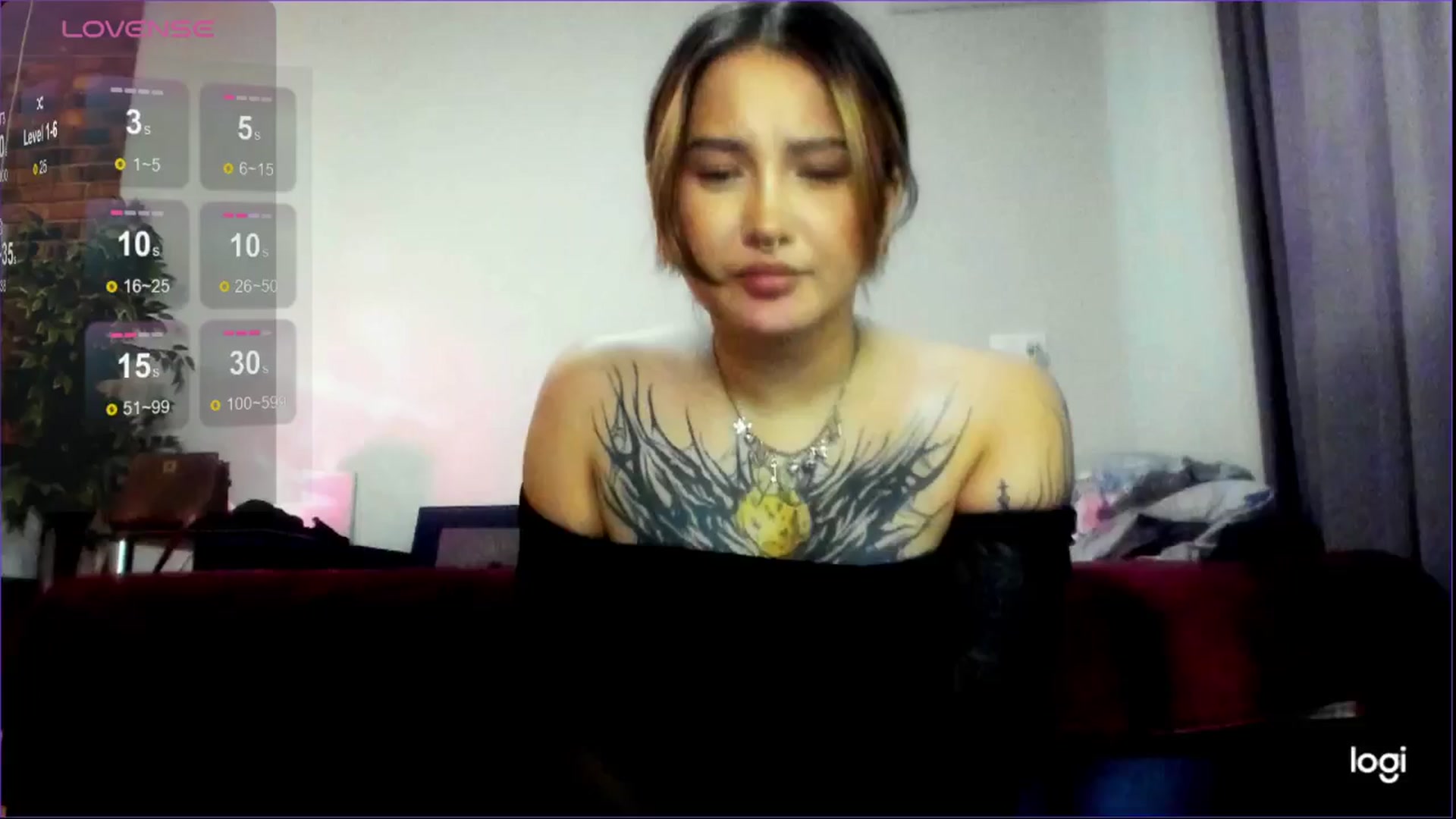 Gallery image thumbnail from Littlewetgirl's myfreecams stream on, 06/07/2024, 10:38 image 15 of 20