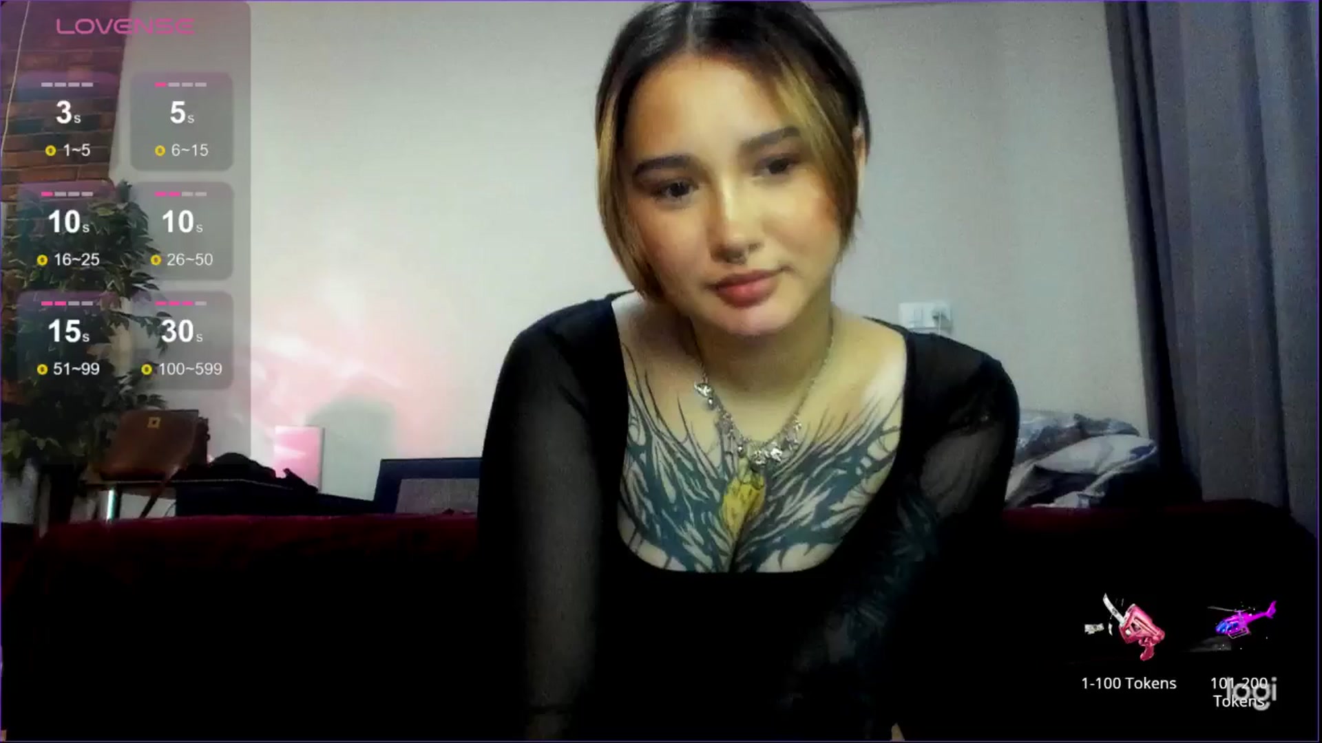 Gallery image thumbnail from Littlewetgirl's myfreecams stream on, 06/07/2024, 10:38 image 7 of 20
