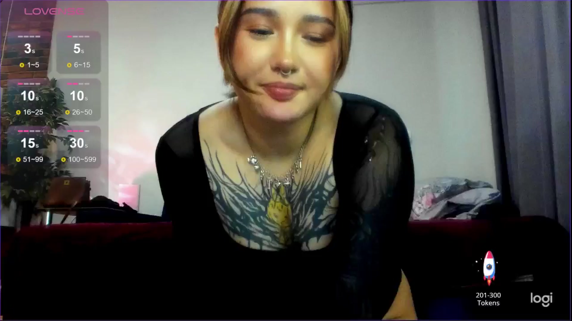Gallery image thumbnail from Littlewetgirl's myfreecams stream on, 06/07/2024, 10:38 image 11 of 20