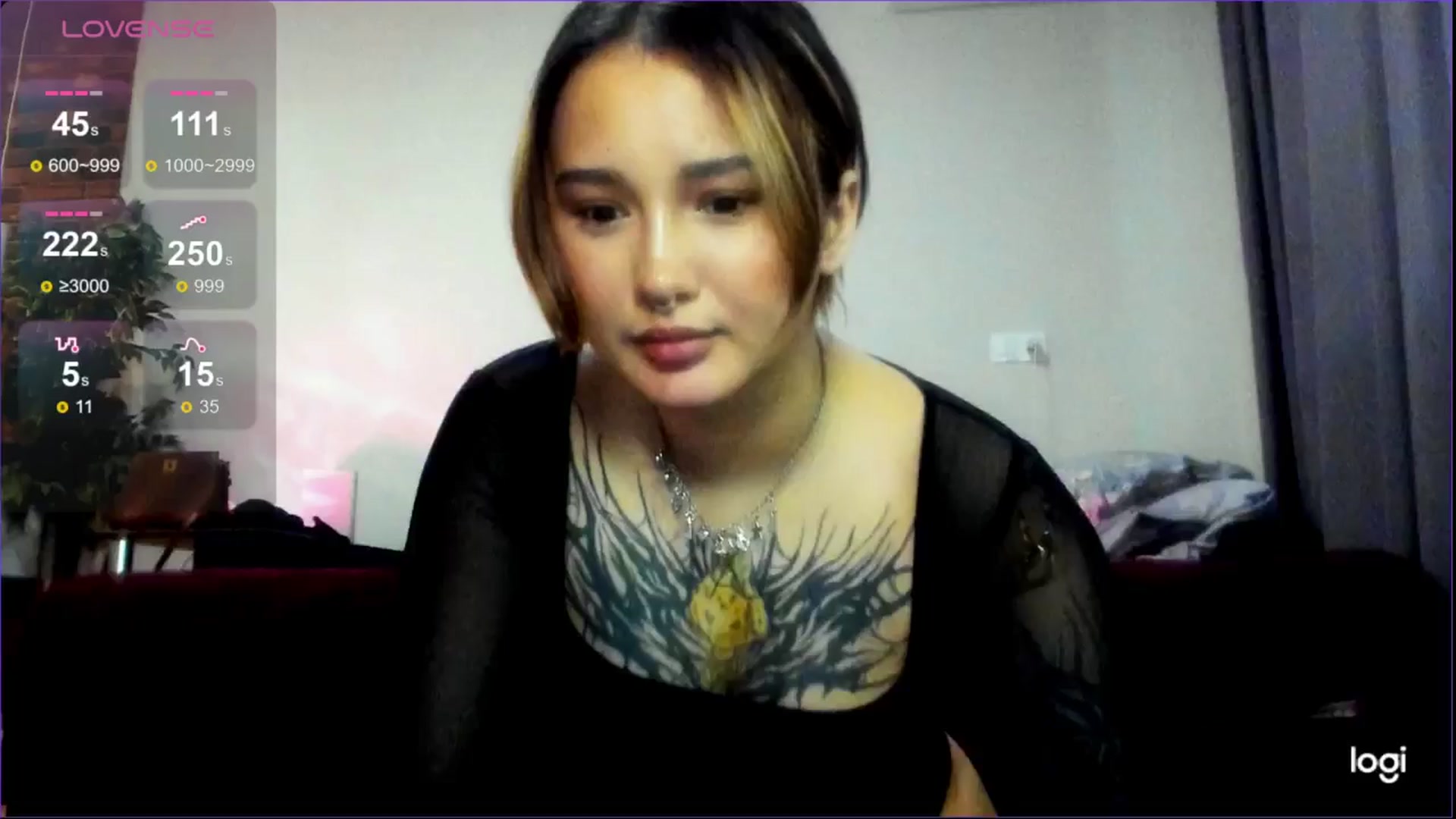 Gallery image thumbnail from Littlewetgirl's myfreecams stream on, 06/07/2024, 10:38 image 8 of 20