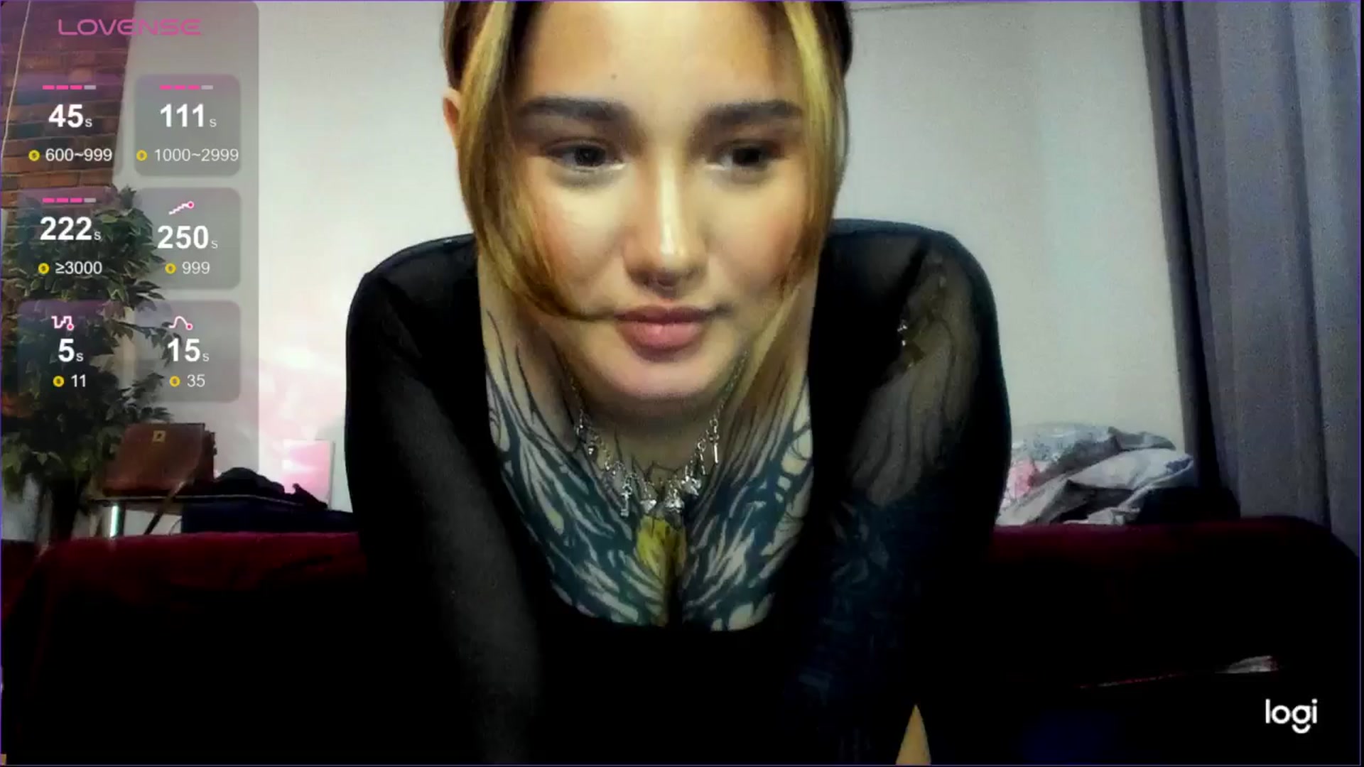 Gallery image thumbnail from Littlewetgirl's myfreecams stream on, 06/07/2024, 10:38 image 10 of 20