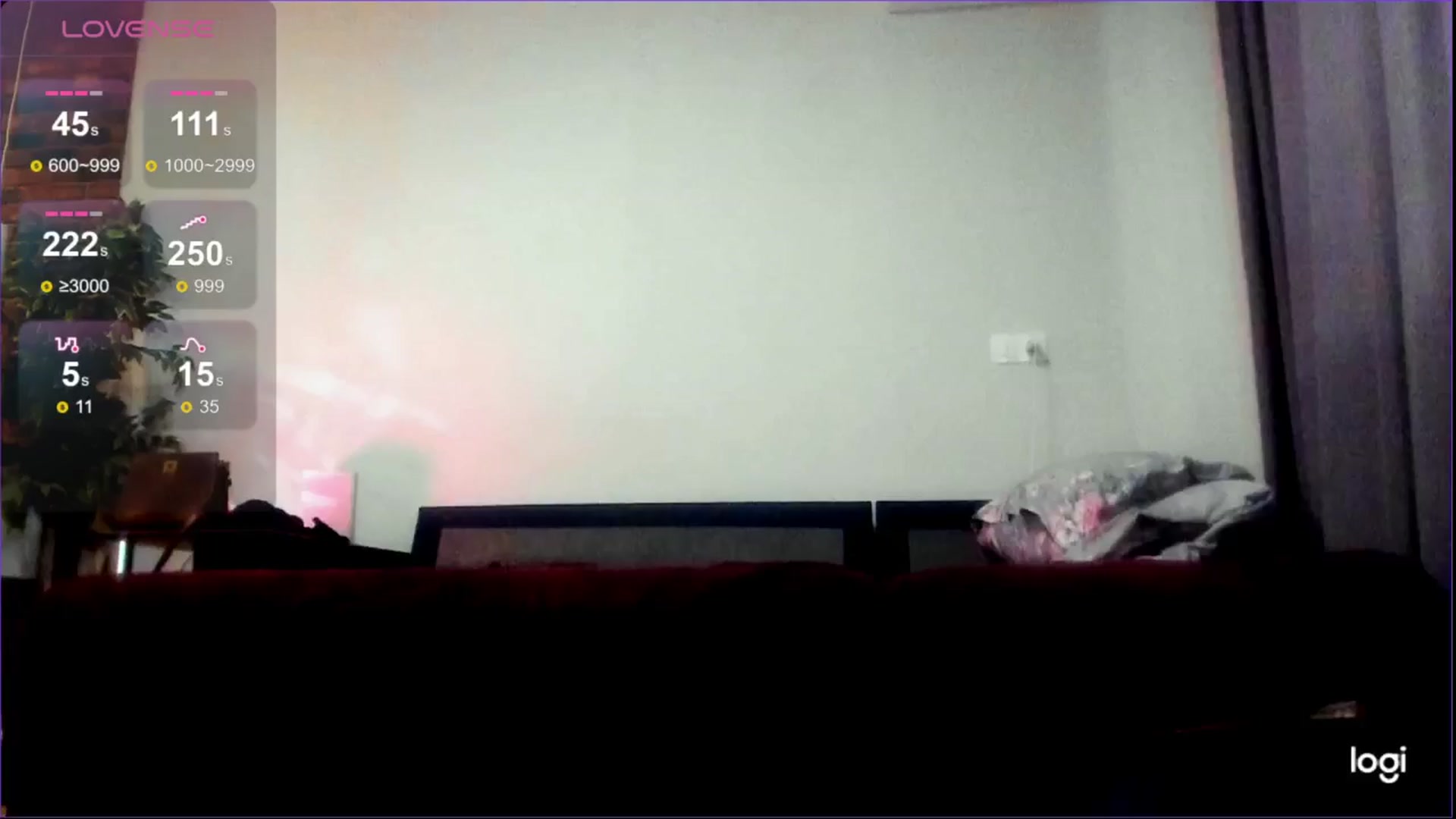 Gallery image thumbnail from Littlewetgirl's myfreecams stream on, 06/07/2024, 10:38 image 12 of 20