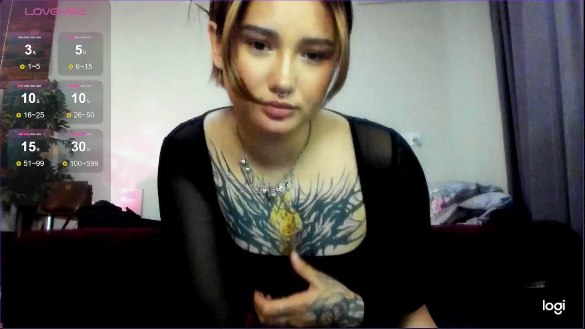 Gallery image thumbnail from Littlewetgirl's myfreecams stream on, 06/07/2024, 10:38 image 5 of 20