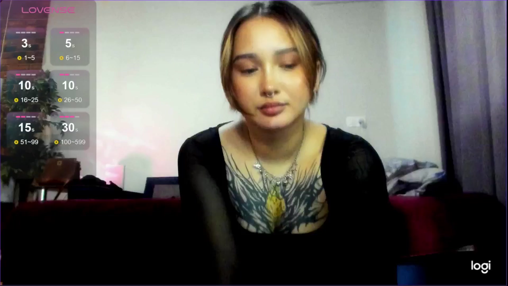 Gallery image thumbnail from Littlewetgirl's myfreecams stream on, 06/07/2024, 10:38 image 13 of 20