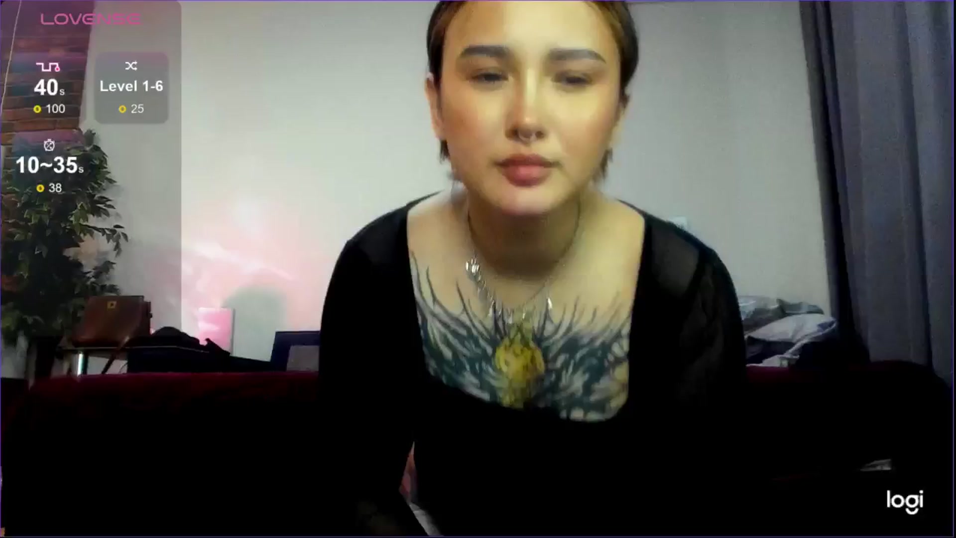 Gallery image thumbnail from Littlewetgirl's myfreecams stream on, 06/07/2024, 10:38 image 4 of 20