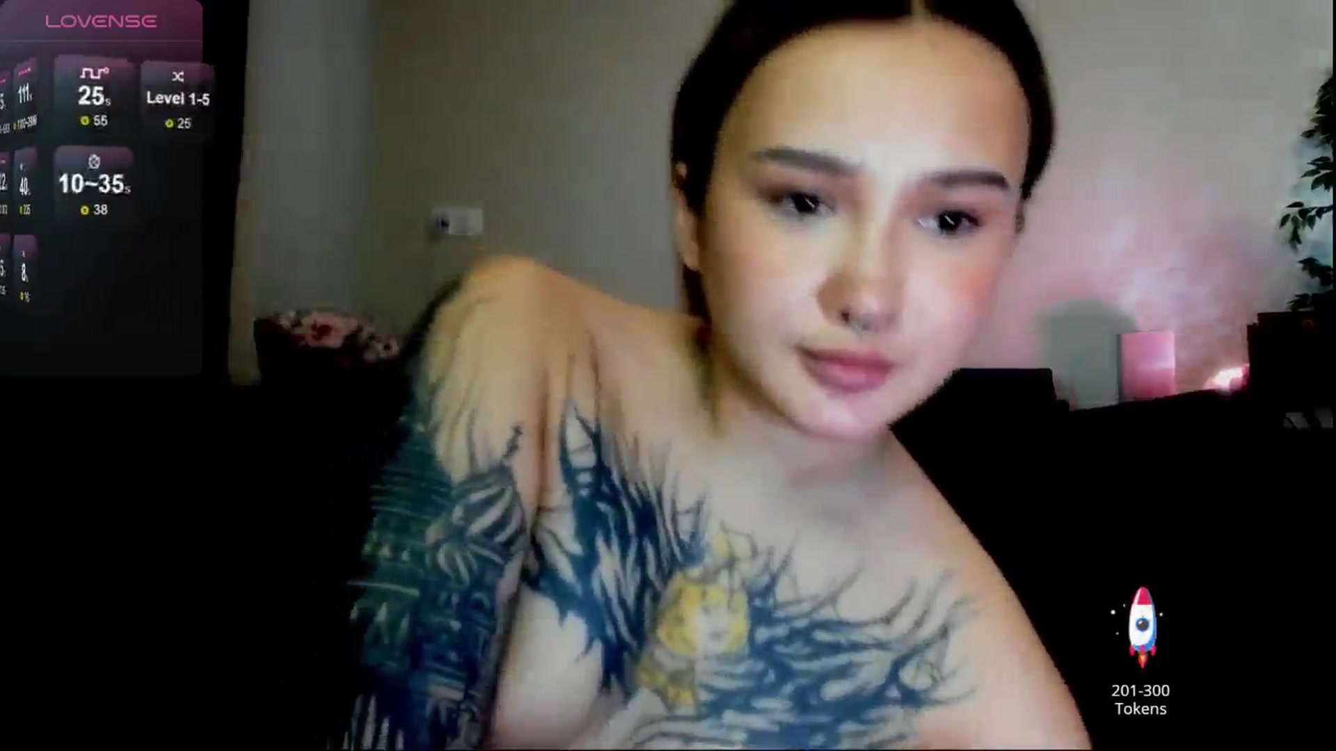 Gallery image thumbnail from Littlewetgirl's myfreecams stream on, 06/08/2024, 10:40 image 14 of 20