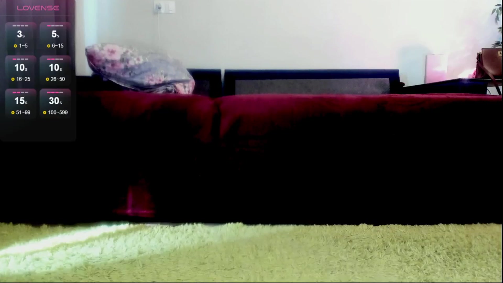 Gallery image thumbnail from Littlewetgirl's myfreecams stream on, 06/08/2024, 10:40 image 18 of 20