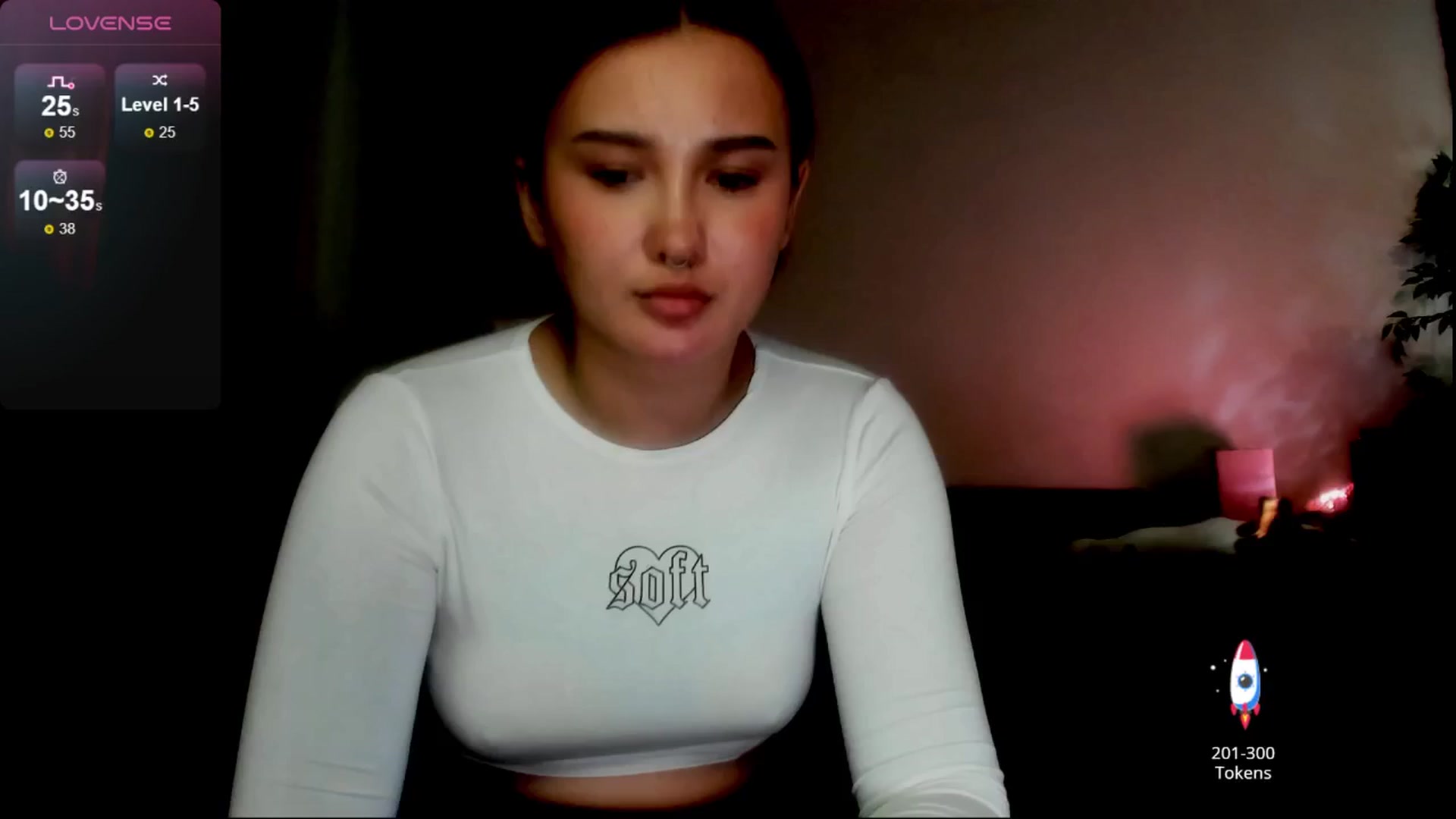 Gallery image thumbnail from Littlewetgirl's myfreecams stream on, 06/08/2024, 13:04 image 1 of 20