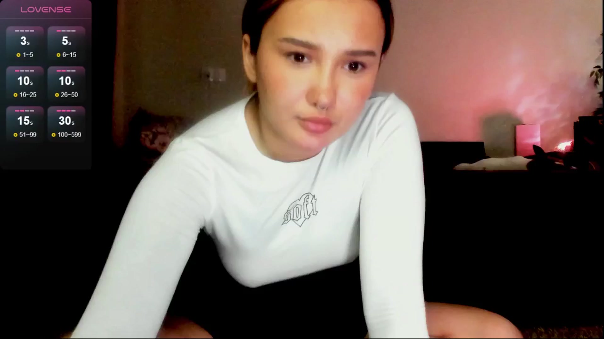 Gallery image thumbnail from Littlewetgirl's myfreecams stream on, 06/08/2024, 13:04 image 13 of 20