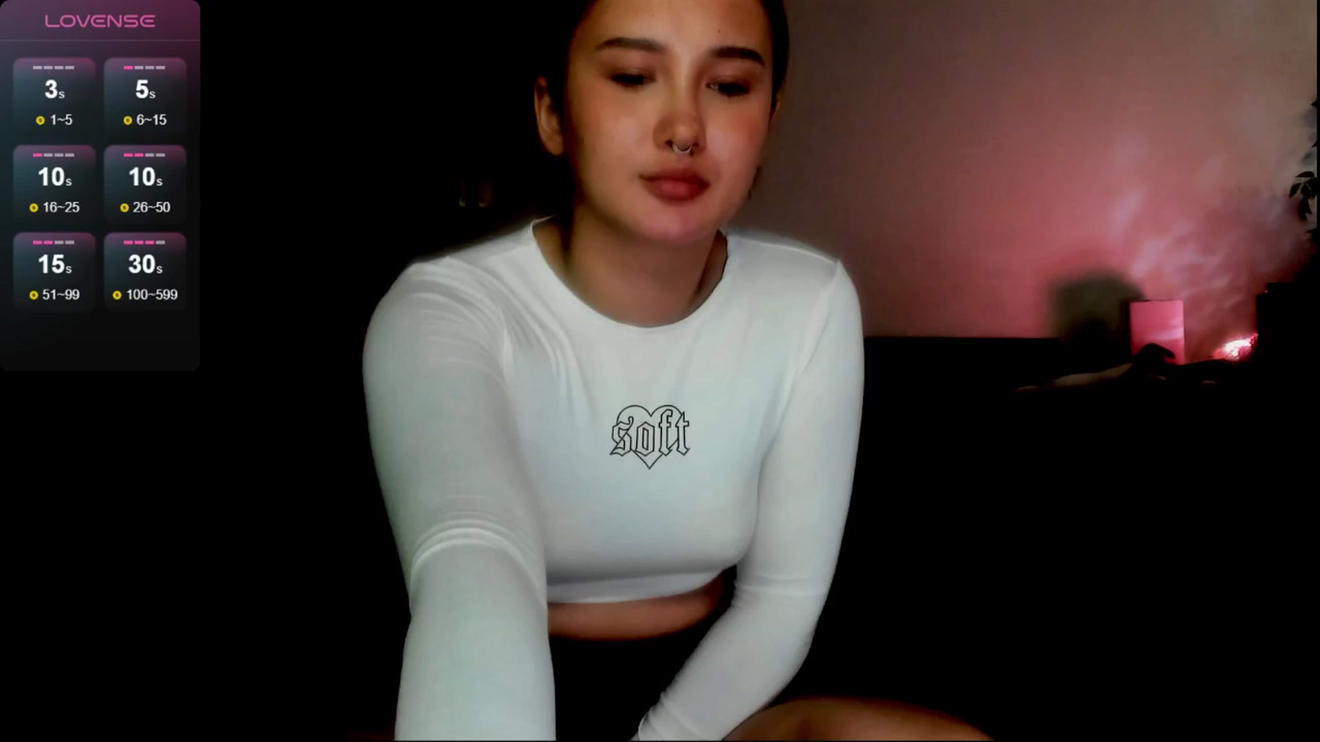 Gallery image thumbnail from Littlewetgirl's myfreecams stream on, 06/08/2024, 13:04 image 3 of 20