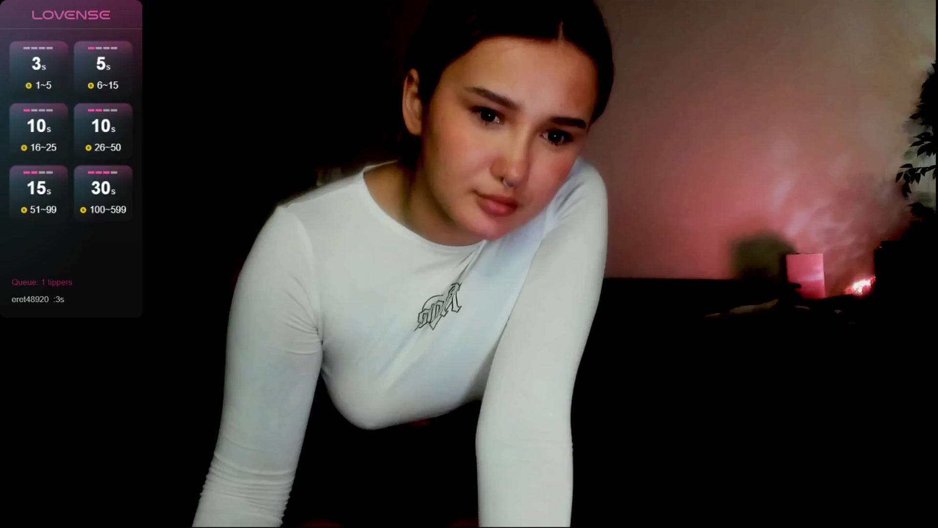 Gallery image thumbnail from Littlewetgirl's myfreecams stream on, 06/08/2024, 13:04 image 11 of 20