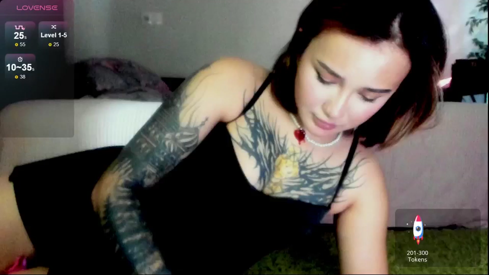 Gallery image thumbnail from Littlewetgirl's myfreecams stream on, 06/09/2024, 10:34 image 18 of 20