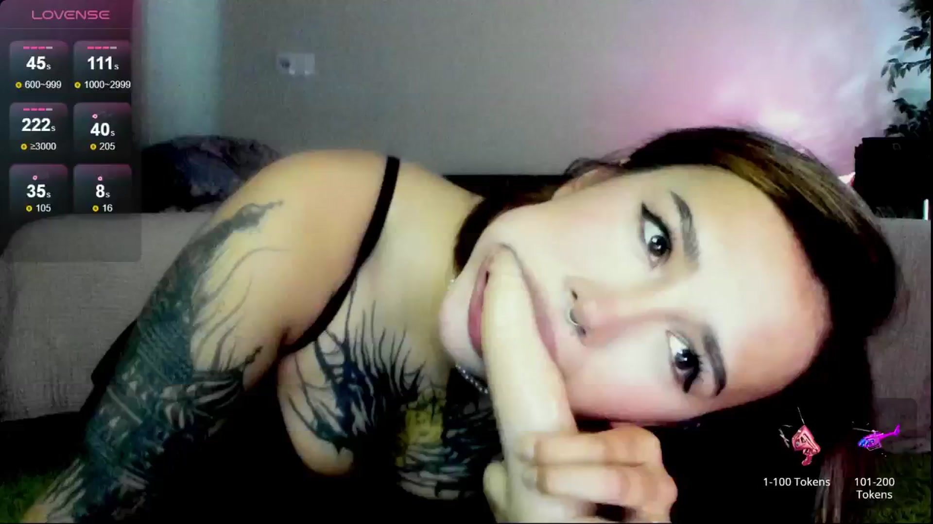 Gallery image thumbnail from Littlewetgirl's myfreecams stream on, 06/09/2024, 10:34 image 4 of 20