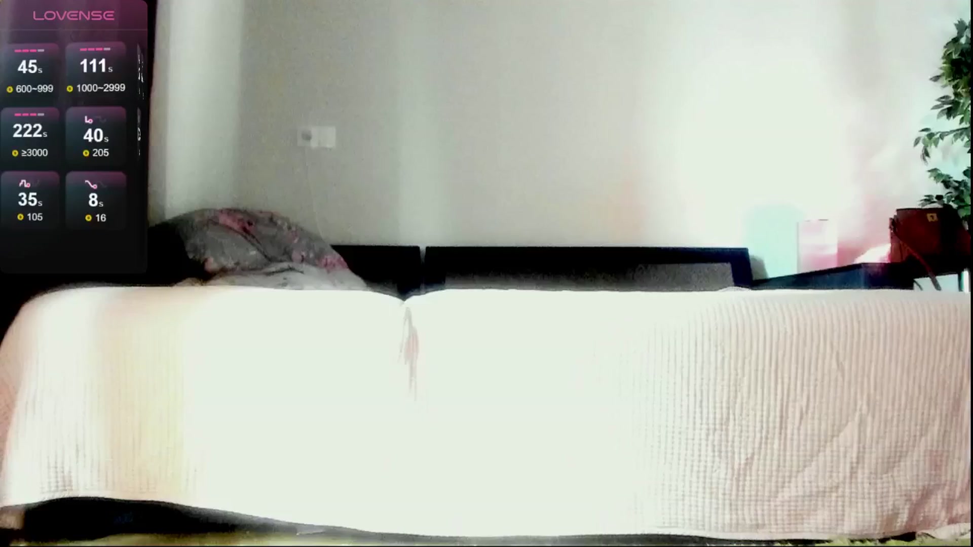 Gallery image thumbnail from Littlewetgirl's myfreecams stream on, 06/09/2024, 10:34 image 15 of 20