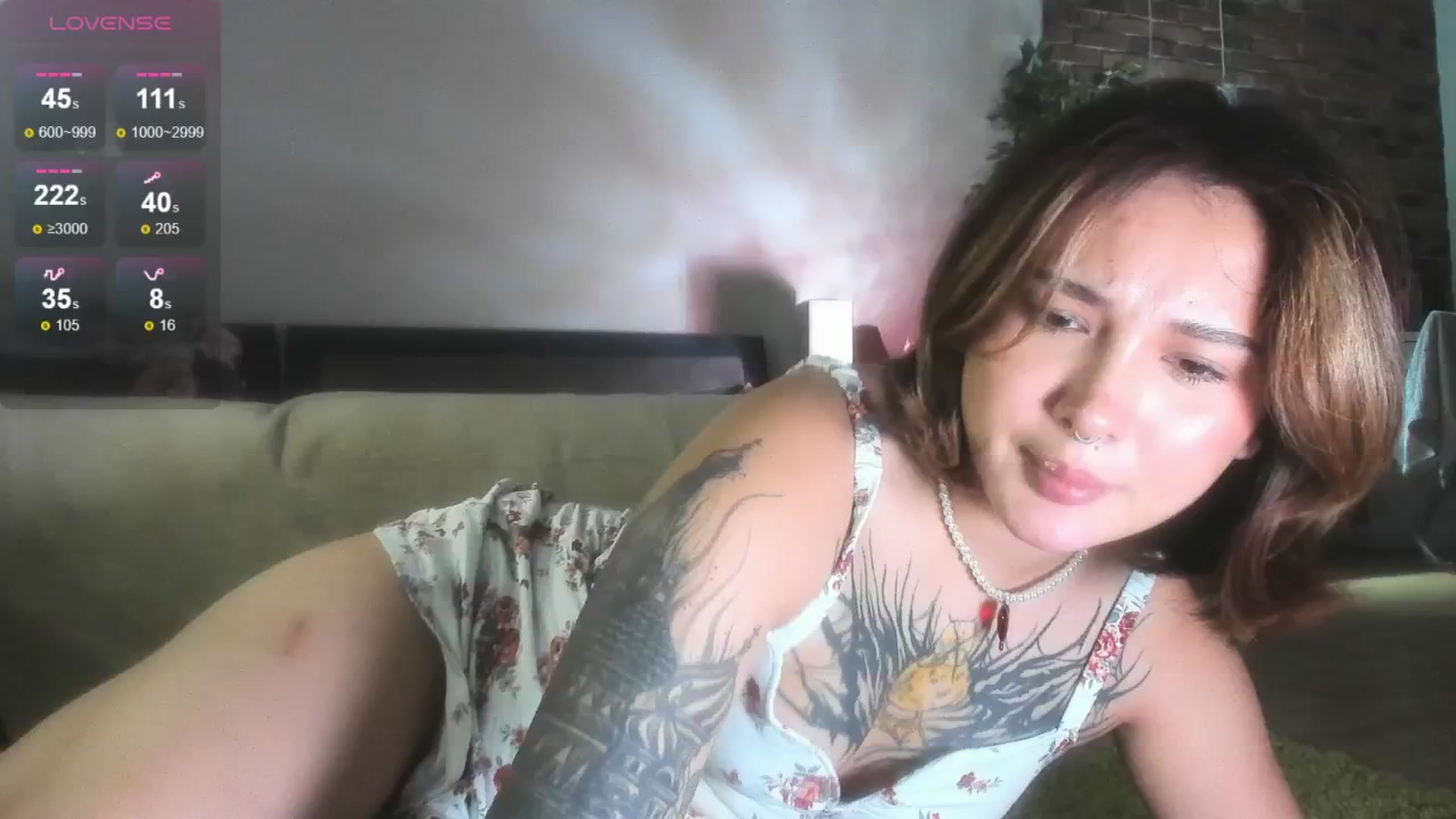 Gallery image thumbnail from Littlewetgirl's myfreecams stream on, 06/12/2024, 09:23 image 11 of 20