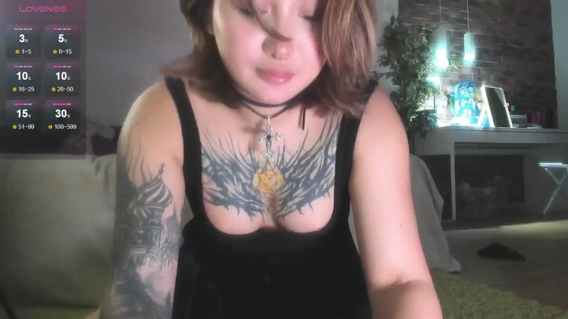 Gallery image thumbnail from Littlewetgirl's myfreecams stream on, 06/12/2024, 13:23 image 18 of 20