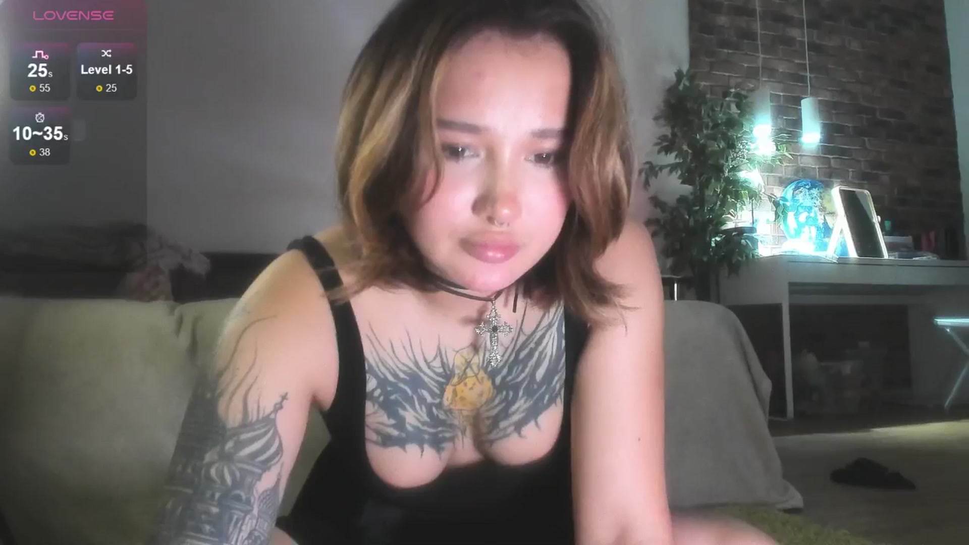 Gallery image thumbnail from Littlewetgirl's myfreecams stream on, 06/12/2024, 13:23 image 6 of 20