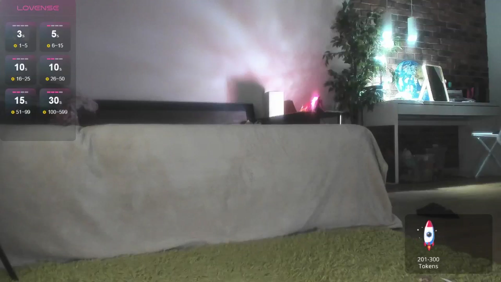 Gallery image thumbnail from Littlewetgirl's myfreecams stream on, 06/12/2024, 13:23 image 20 of 20