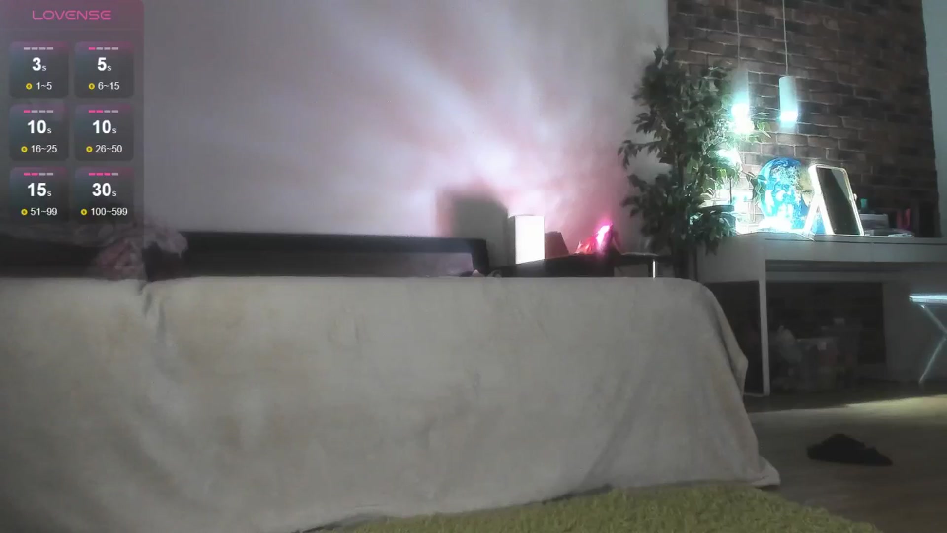 Gallery image thumbnail from Littlewetgirl's myfreecams stream on, 06/12/2024, 14:07 image 5 of 20