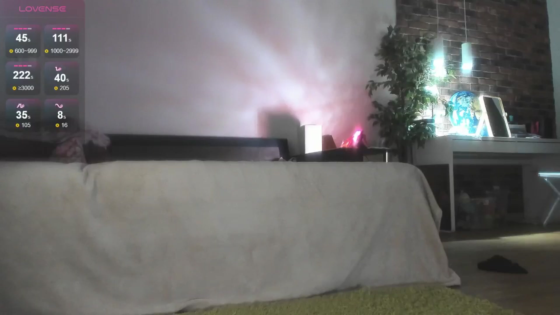 Gallery image thumbnail from Littlewetgirl's myfreecams stream on, 06/12/2024, 14:07 image 20 of 20