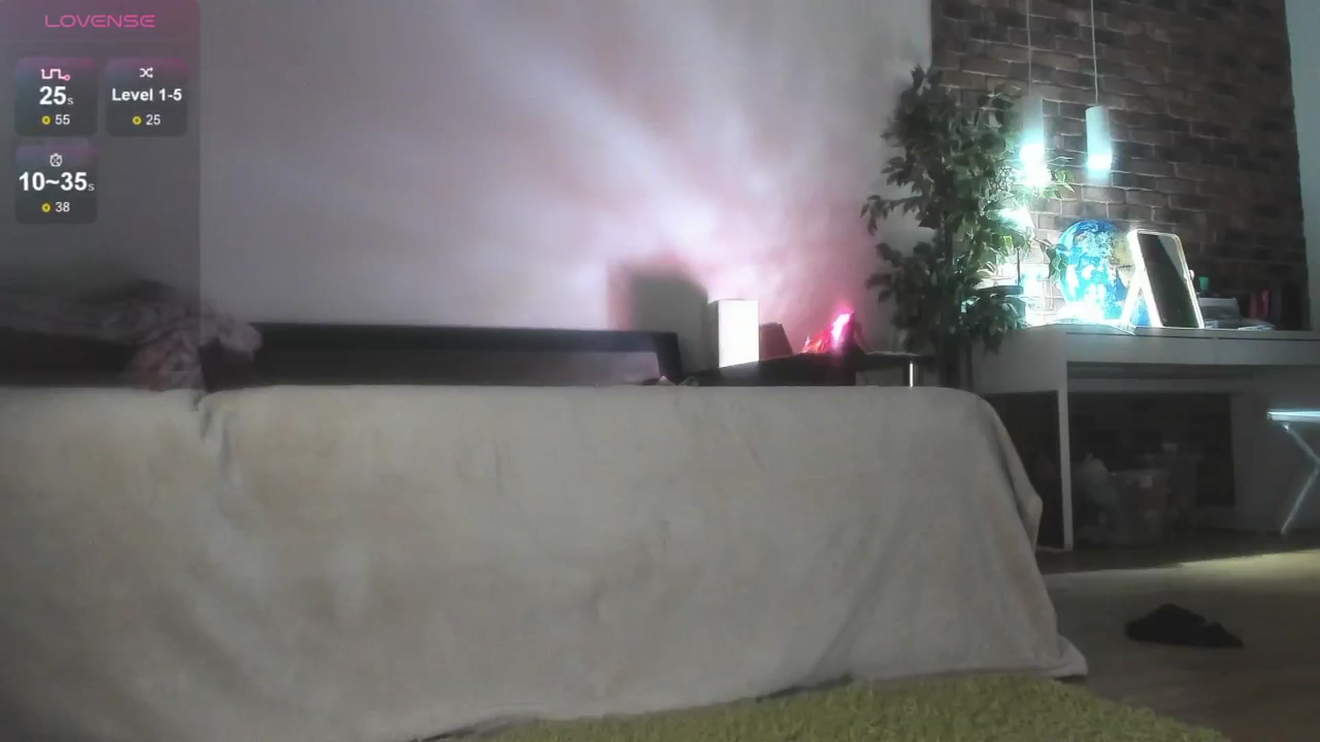 Gallery image thumbnail from Littlewetgirl's myfreecams stream on, 06/12/2024, 14:07 image 6 of 20