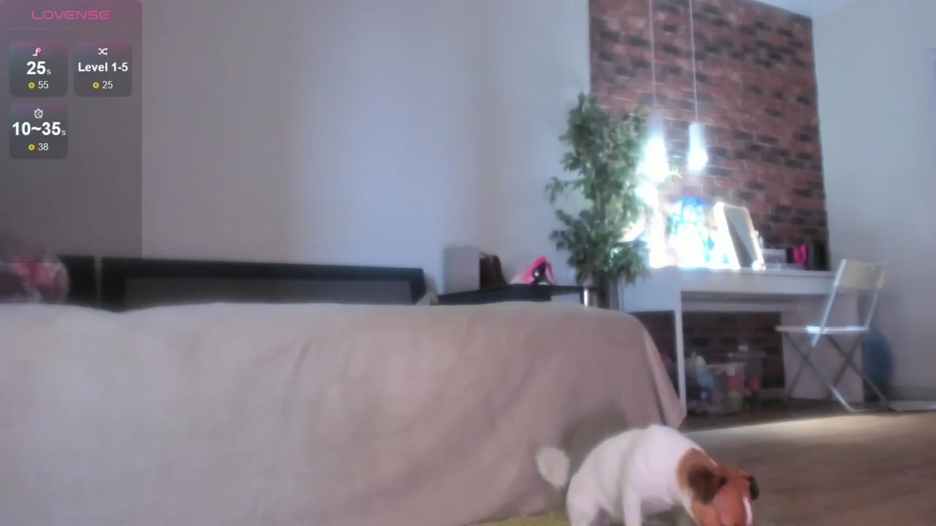 Gallery image thumbnail from Littlewetgirl's myfreecams stream on, 06/14/2024, 07:53 image 14 of 20