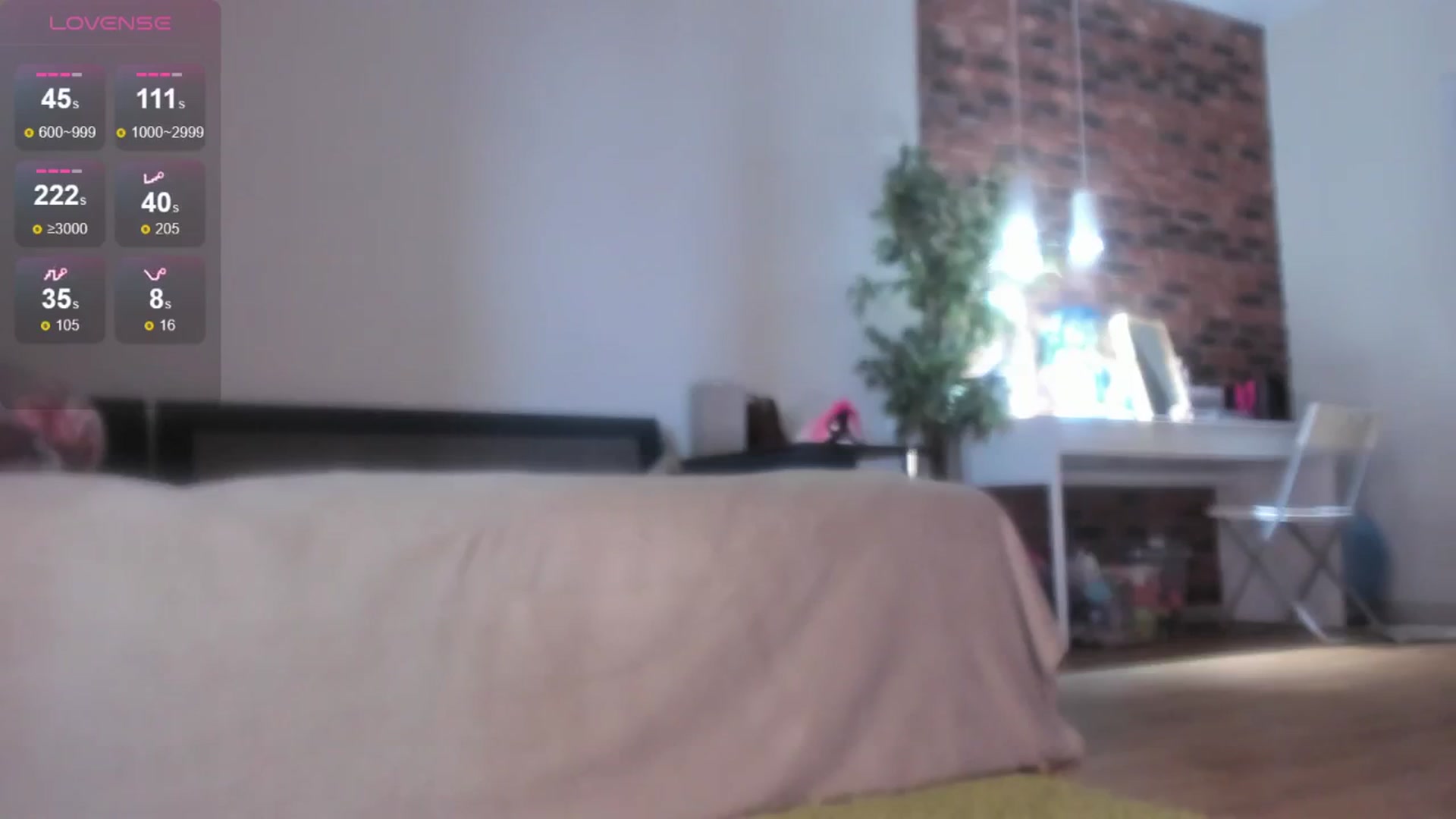 Gallery image thumbnail from Littlewetgirl's myfreecams stream on, 06/14/2024, 07:53 image 11 of 20