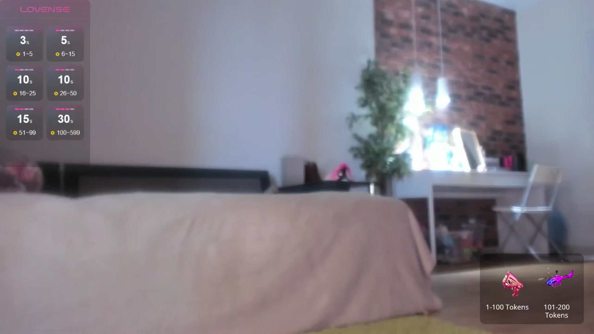Gallery image thumbnail from Littlewetgirl's myfreecams stream on, 06/14/2024, 07:53 image 12 of 20