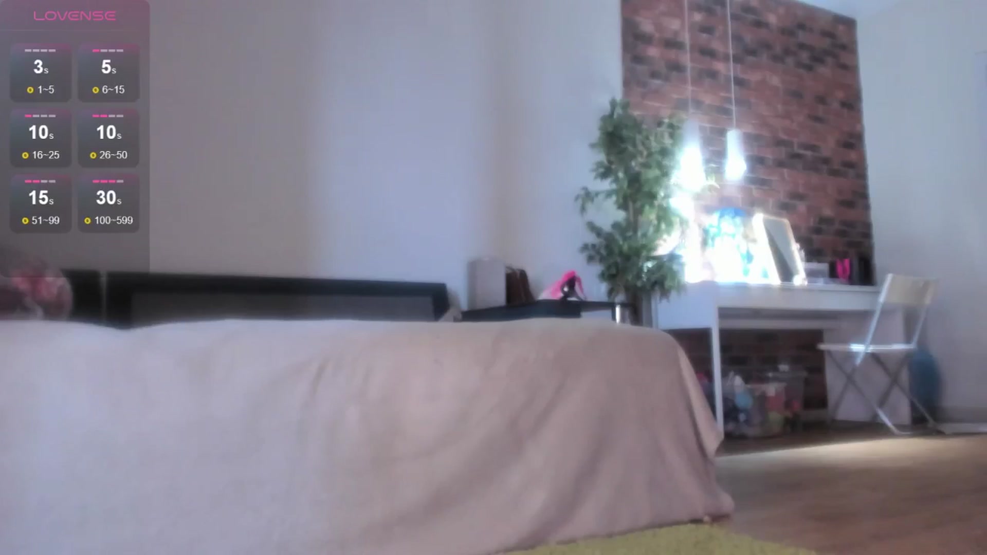 Gallery image thumbnail from Littlewetgirl's myfreecams stream on, 06/14/2024, 07:53 image 13 of 20