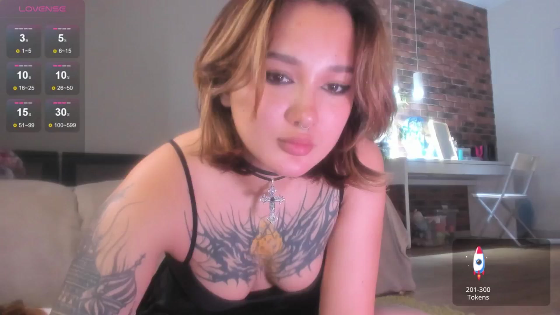 Gallery image thumbnail from Littlewetgirl's myfreecams stream on, 06/14/2024, 10:02 image 7 of 20