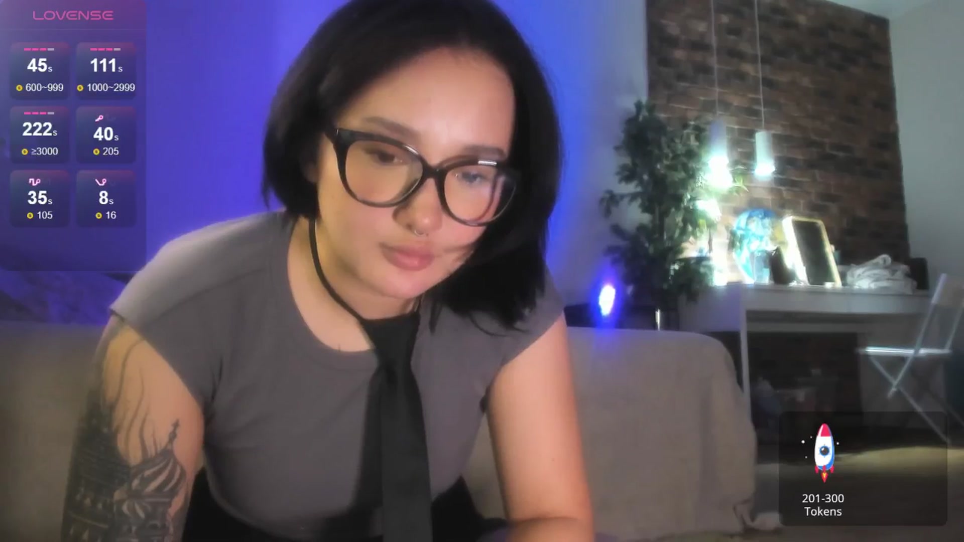 Gallery image thumbnail from Littlewetgirl's myfreecams stream on, 06/19/2024, 10:42 image 17 of 20