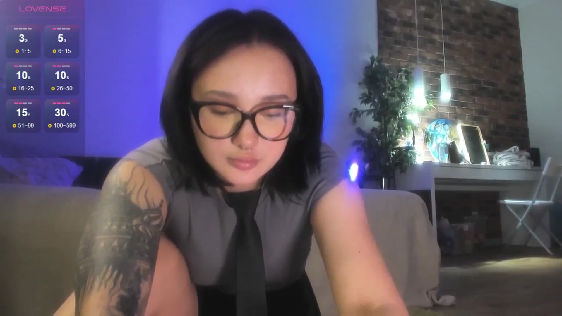 Gallery image thumbnail from Littlewetgirl's myfreecams stream on, 06/19/2024, 10:42 image 15 of 20
